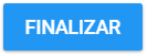 finalizar.png finalizar.png