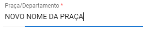 pracas07.png pracas07.png