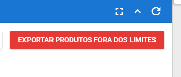 relatorio.png relatorio.png