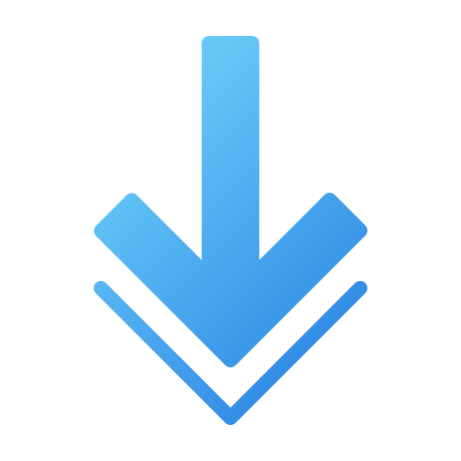 seta111.png seta111.png