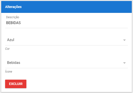 pracas08.png pracas08.png