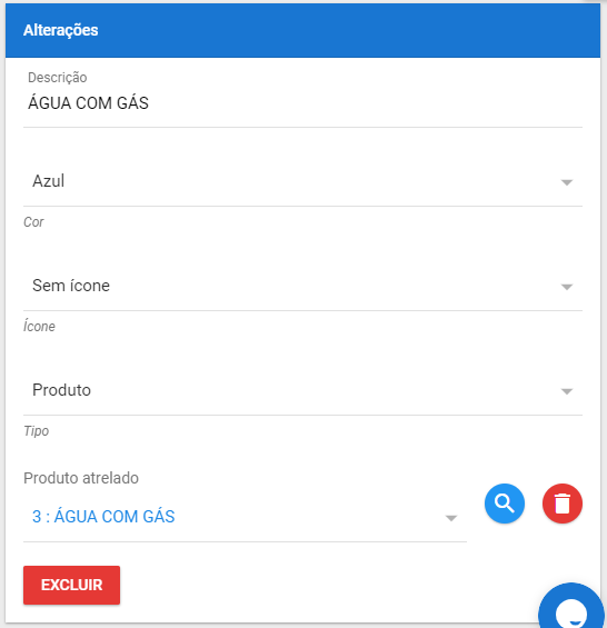 pracas10.png pracas10.png