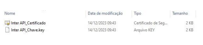 certificados_baixados.png certificados_baixados.png