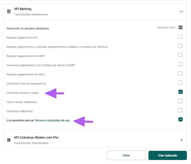api_banking.png api_banking.png