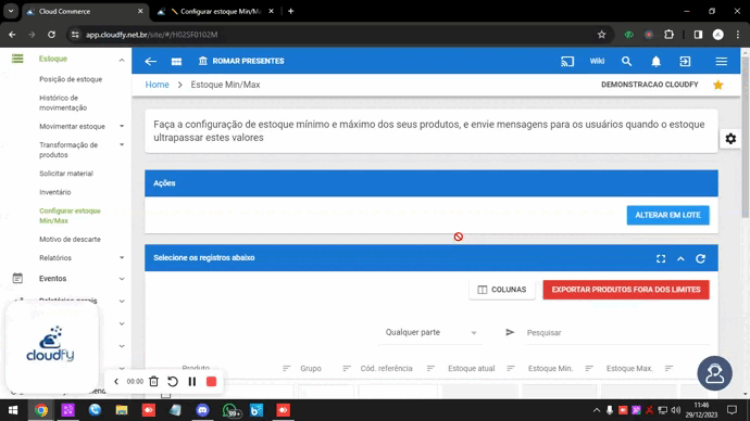 min_max.gif min_max.gif