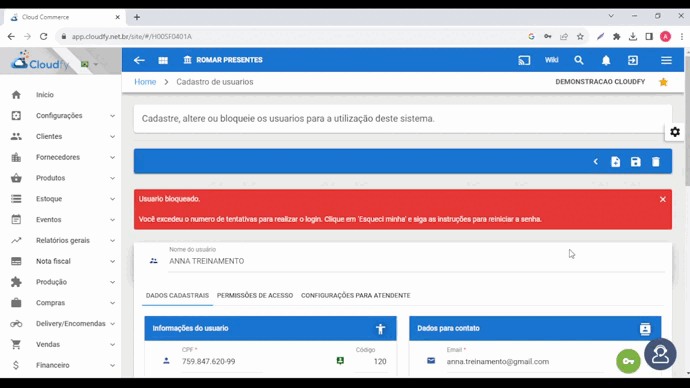 desbloquear_usuario.gif desbloquear_usuario.gif