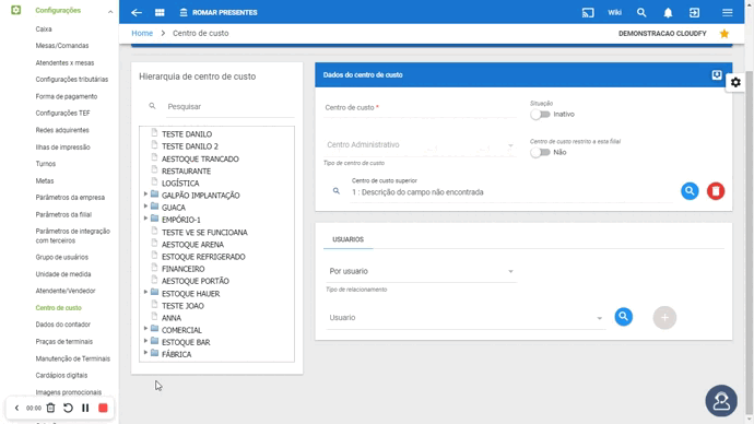 usuario.gif usuario.gif