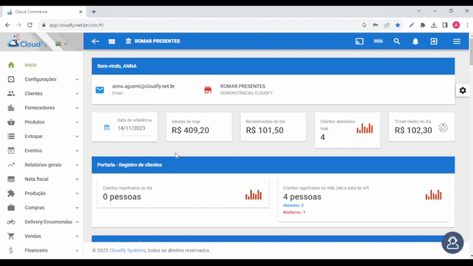 menu_usuario.gif menu_usuario.gif