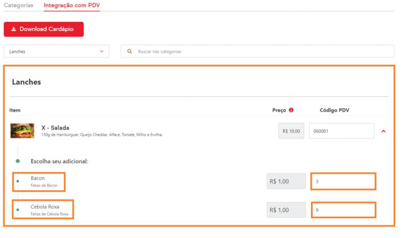 adicional_e_codigo.png adicional_e_codigo.png