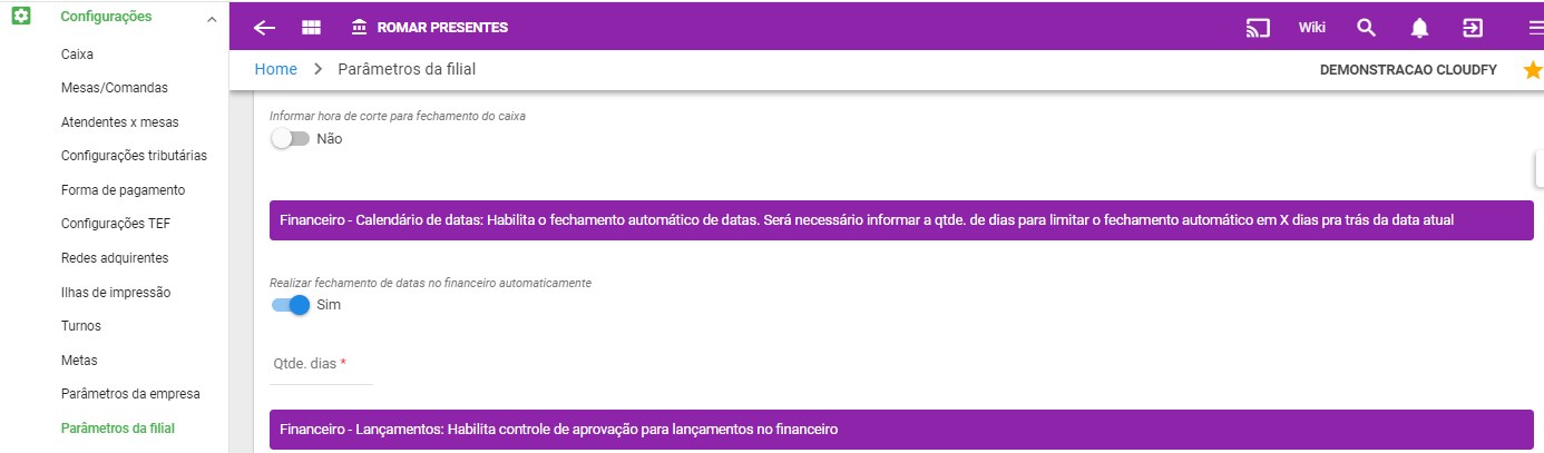 automatico.png automatico.png