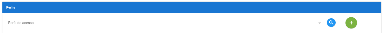 add-perfis.png add-perfis.png