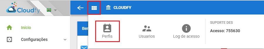 menu-superior-botao.png menu-superior-botao.png