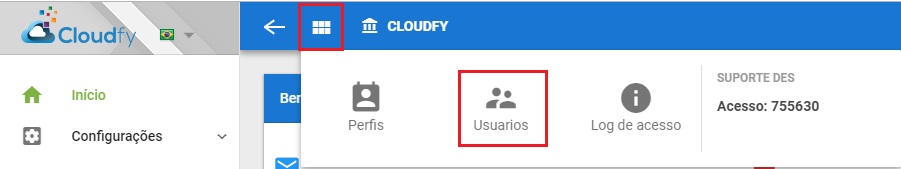 menu-superior-usuario.png menu-superior-usuario.png