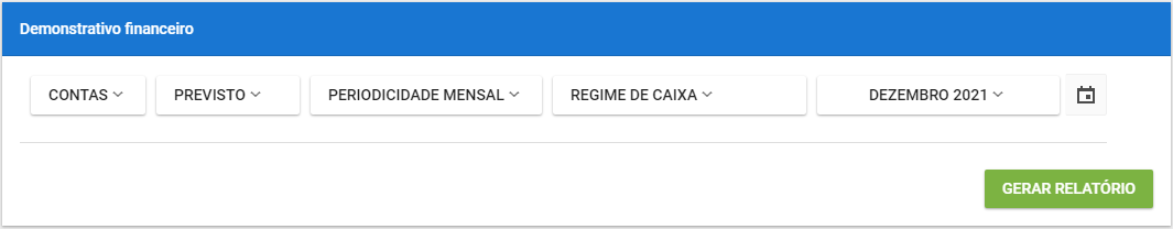 demonstrativo_financeiro.png demonstrativo_financeiro.png