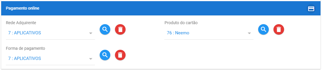 neemo_pagamento_online.png neemo_pagamento_online.png