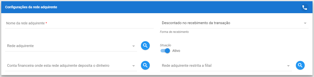 dadosredeadq.png dadosredeadq.png