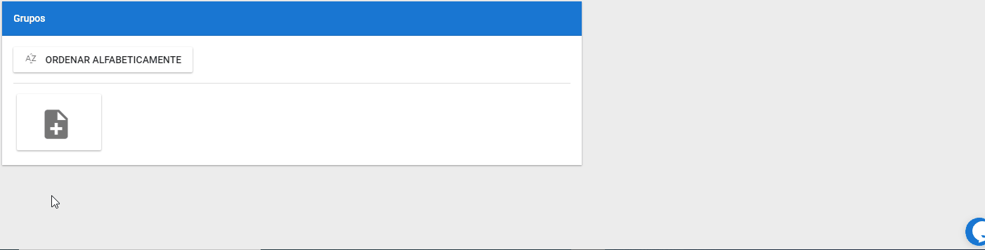 praca02.gif praca02.gif