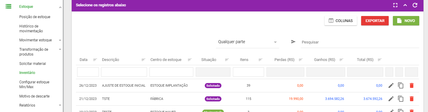 estoque.png estoque.png