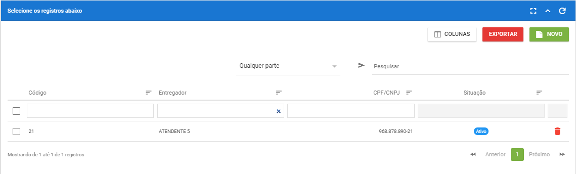 registro_de_entregadores.png registro_de_entregadores.png