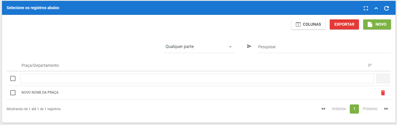 pracas11.png pracas11.png