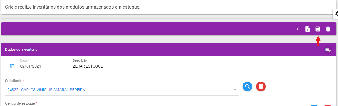 salvar_estoque.png salvar_estoque.png