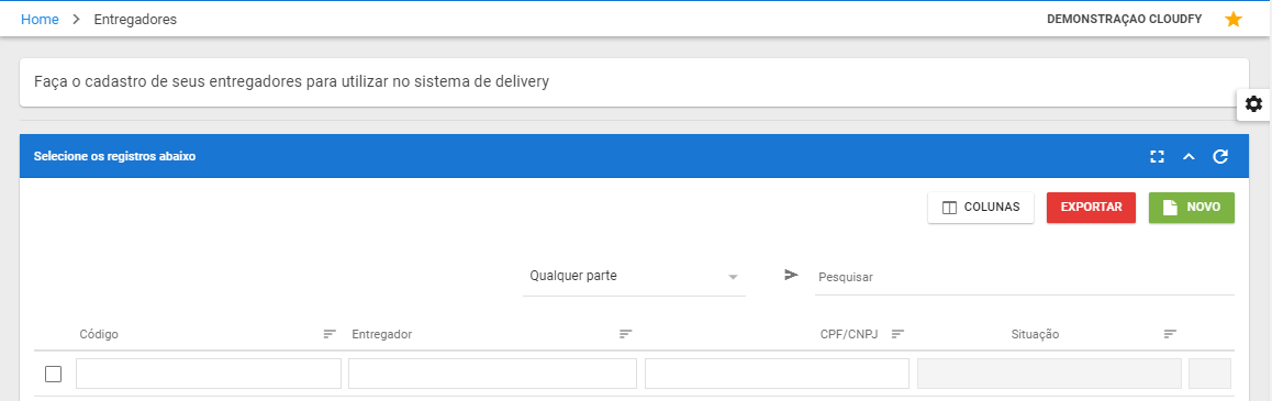 entregador_novo.png entregador_novo.png