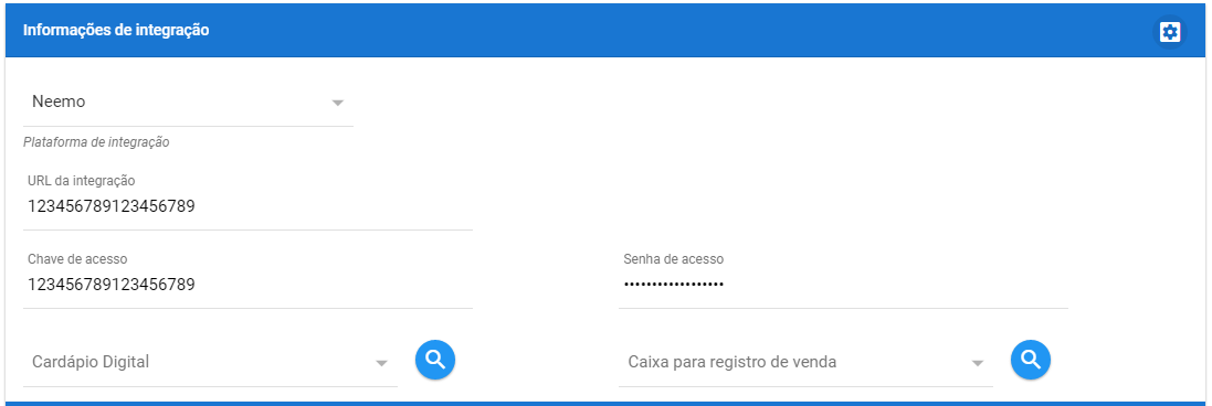 neemo_integracao.png neemo_integracao.png