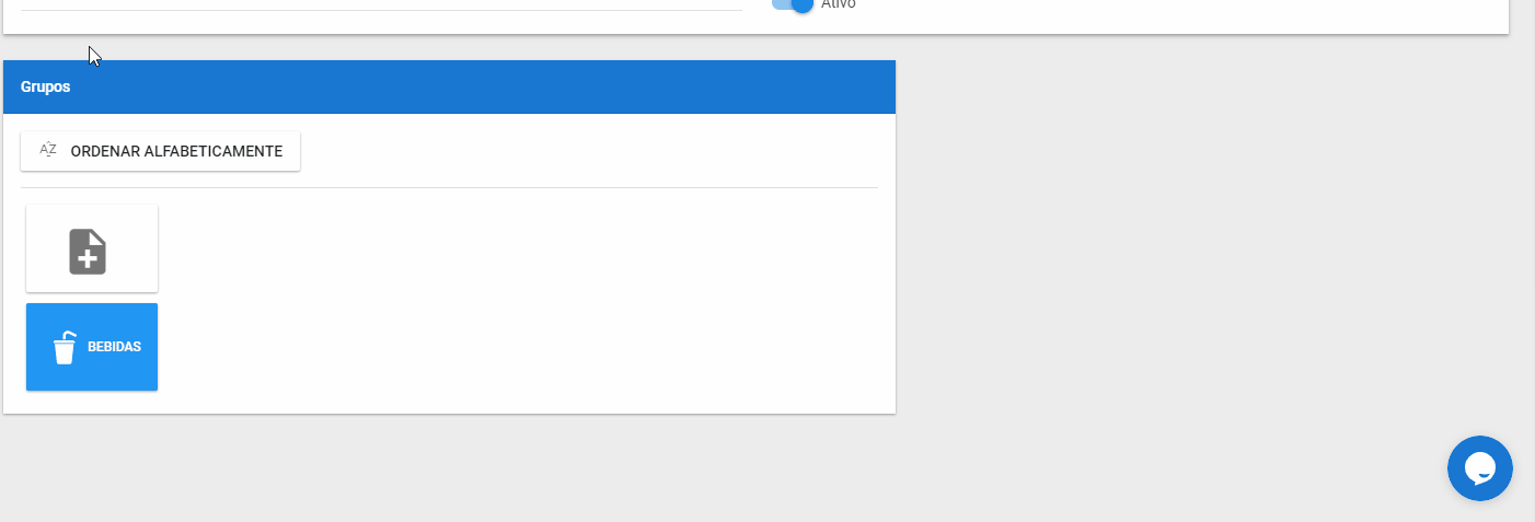 praca03.gif praca03.gif