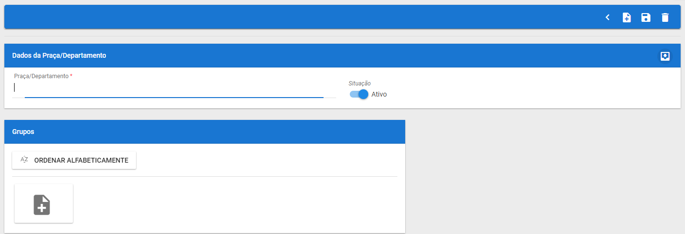 pracas01.png pracas01.png