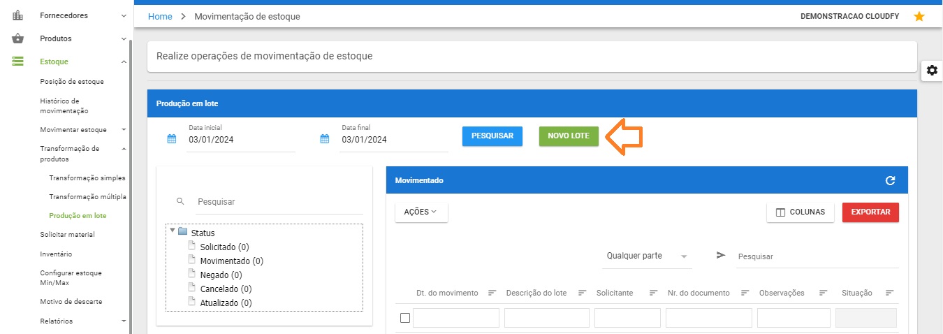 novo_lote.jpg novo_lote.jpg