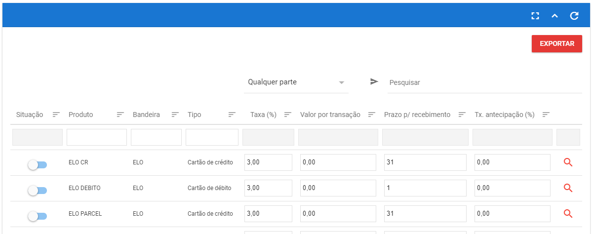 redadqprodtx.png redadqprodtx.png