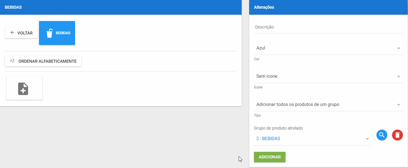 pracas06.gif pracas06.gif