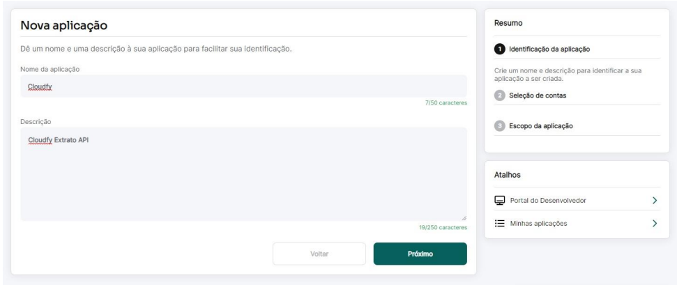 nova_aplicacao.png nova_aplicacao.png