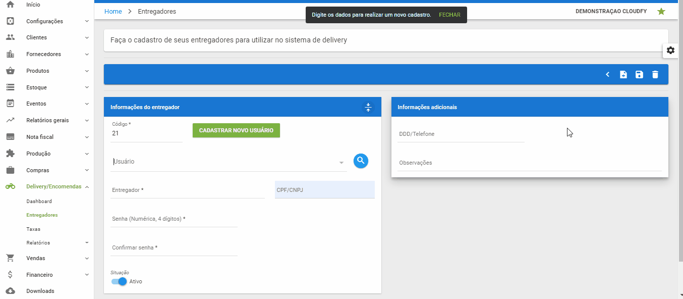 cadastrarentregadores.gif cadastrarentregadores.gif