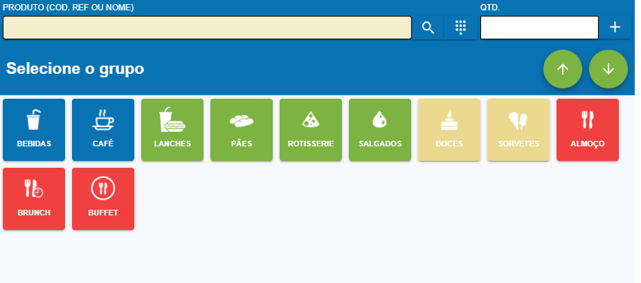 pracas00.png pracas00.png