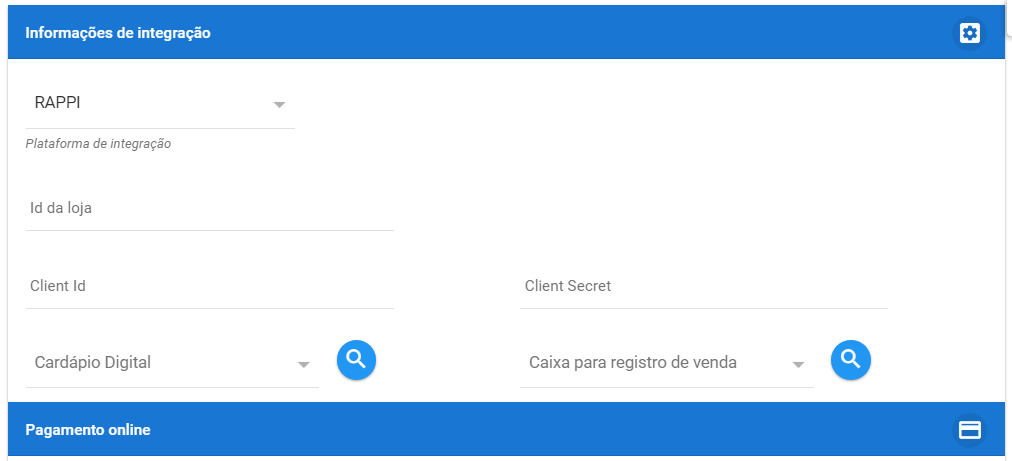 rappi2.png rappi2.png