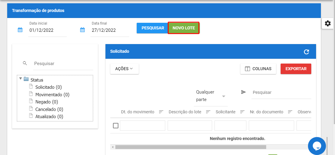 transformacao_multipla.png transformacao_multipla.png