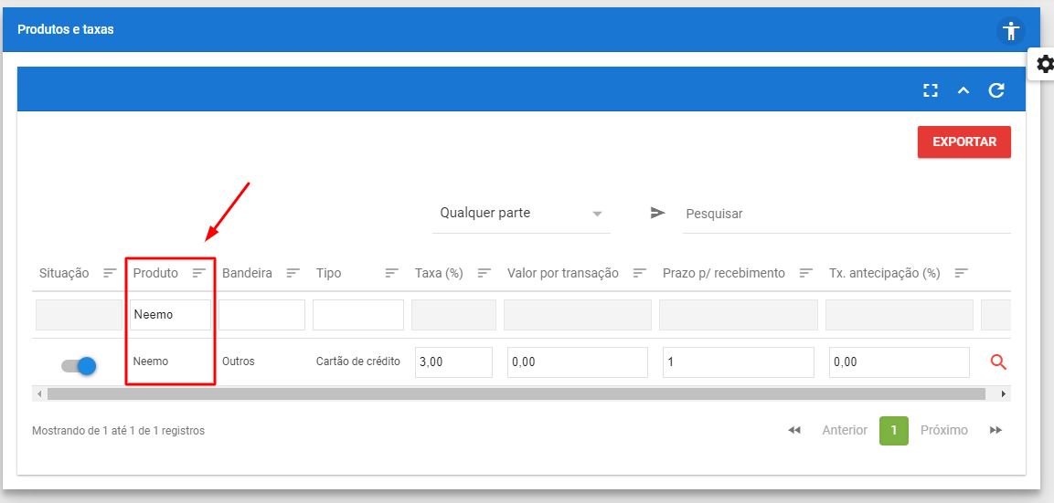 neemo_rede_adquirente.png neemo_rede_adquirente.png