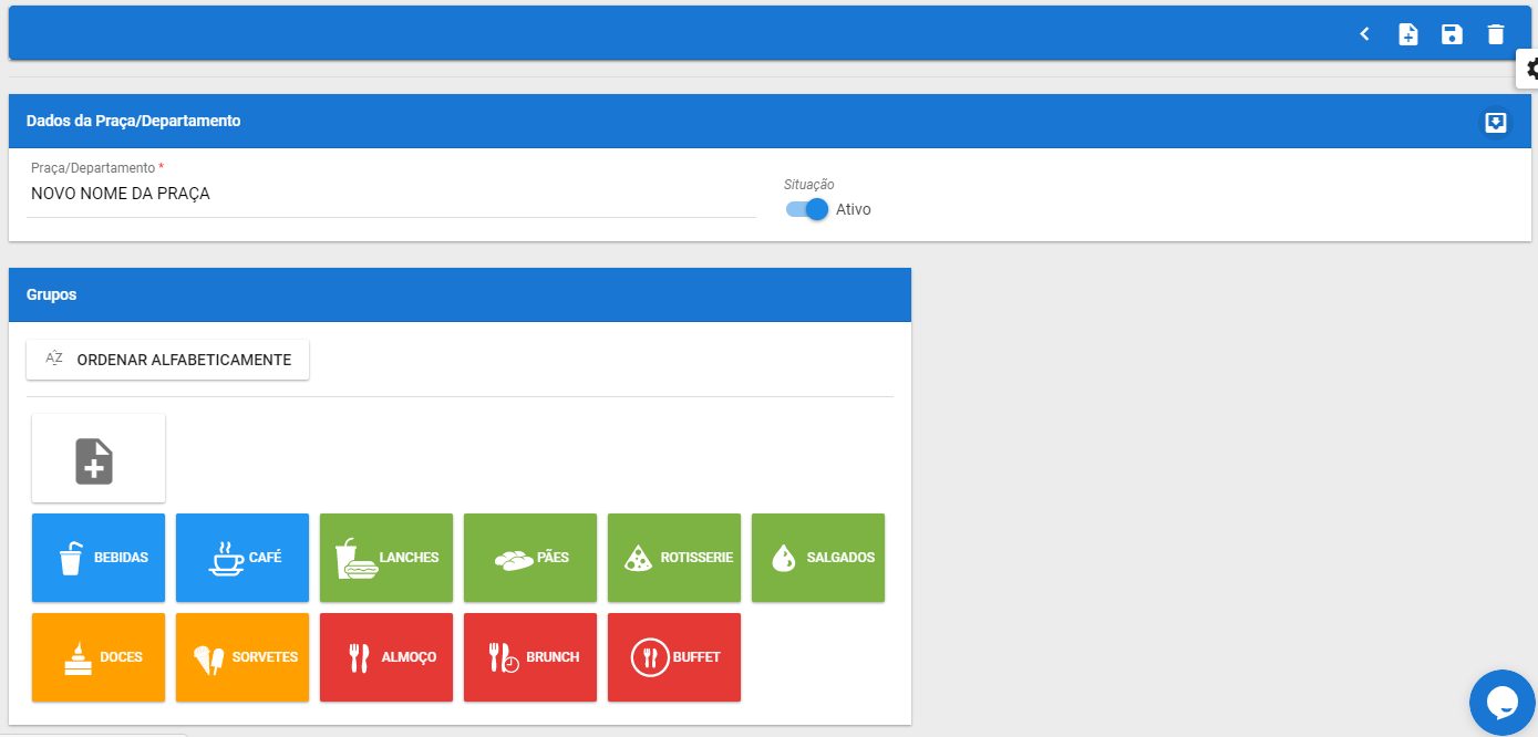 pracas12.png pracas12.png