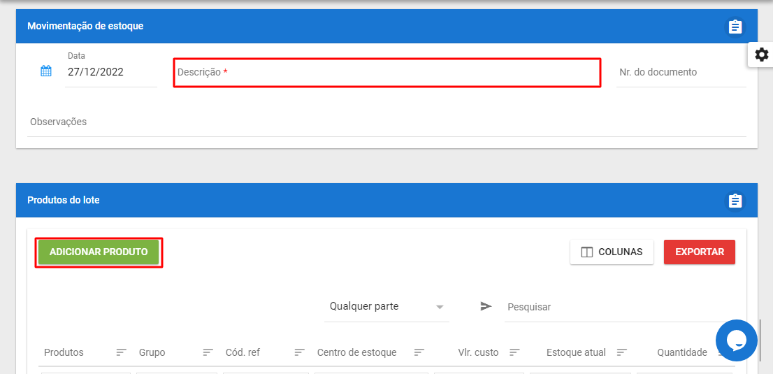 transformacao_multipla_1.png transformacao_multipla_1.png