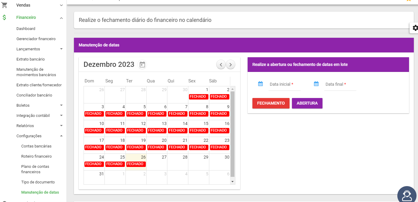 manutencaodatas.png manutencaodatas.png