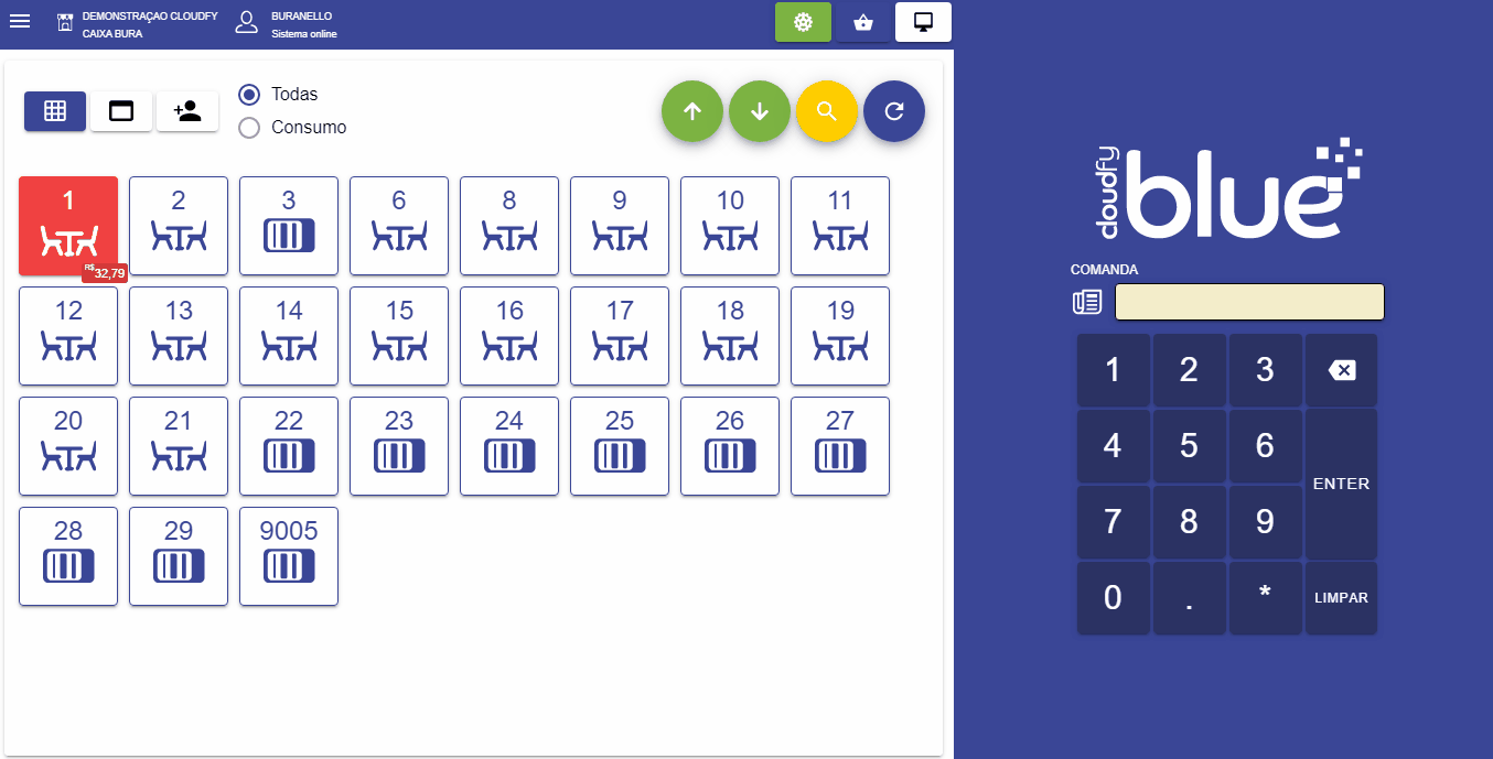 api_ifood.gif api_ifood.gif