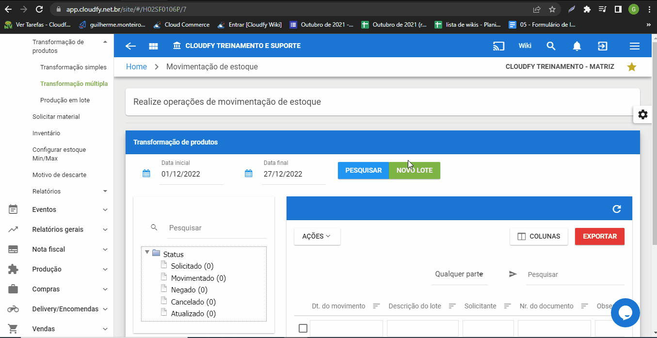 transformacao_multipla_processo.gif transformacao_multipla_processo.gif