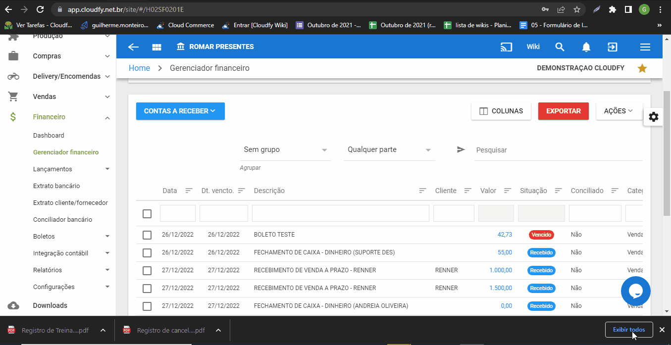 gerar_boleto.gif gerar_boleto.gif