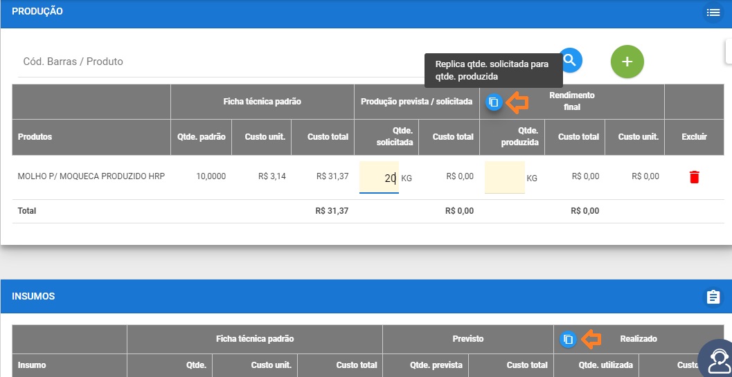 copiar.jpg copiar.jpg