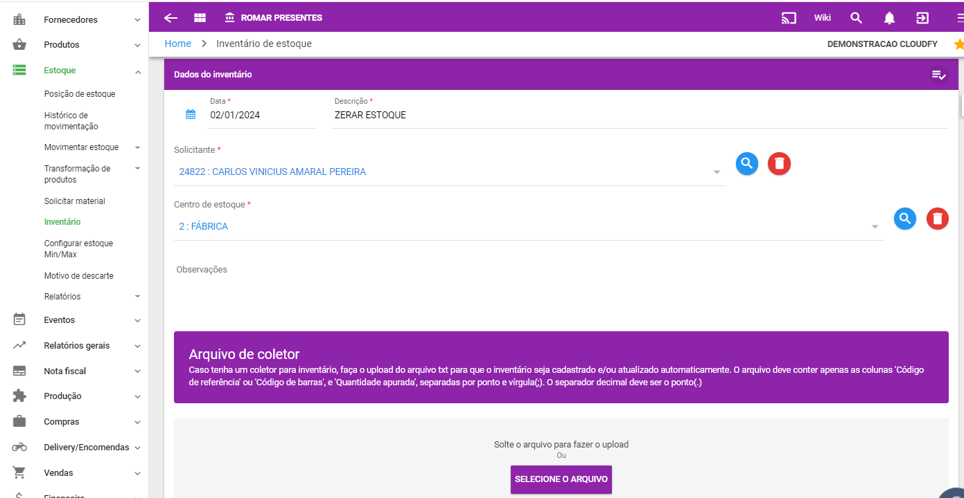 filtro_do_estoque.png filtro_do_estoque.png
