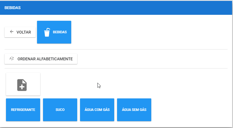 pracas09.gif pracas09.gif