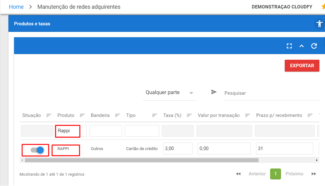 rappi1.png rappi1.png