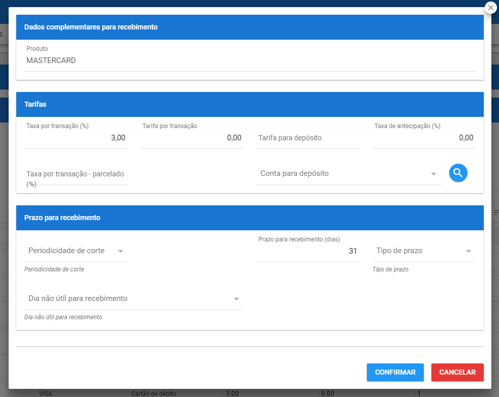 redadqbandavanc.png redadqbandavanc.png