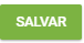 salvar